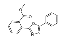 56894-58-7 structure