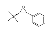 56920-25-3 structure