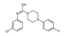 5697-07-4结构式