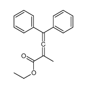 5717-43-1 structure