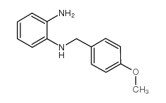 CHEMBRDG-BB 9071320 structure