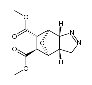 5744-50-3结构式