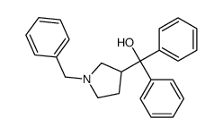 5747-93-3 structure