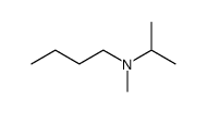 5756-45-6 structure