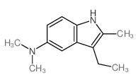 576-11-4 structure