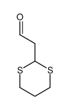 57688-55-8 structure