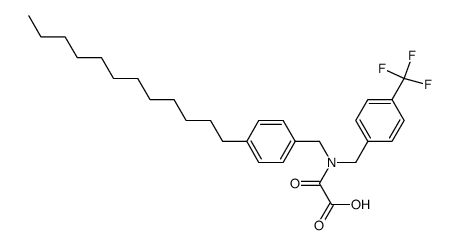 578024-77-8 structure