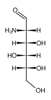 579-32-8 structure