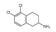 57915-89-6 structure