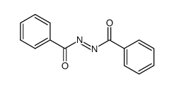 57943-70-1 structure