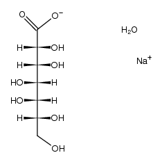 58917-14-9 structure