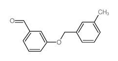 590354-44-2 structure