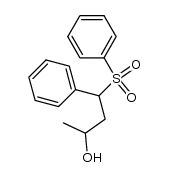 60012-51-3结构式