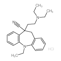 60067-43-8 structure