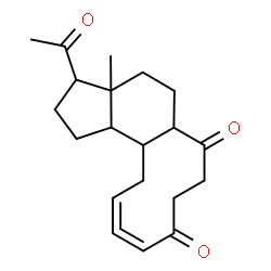 60398-19-8 structure