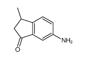 60424-08-0 structure