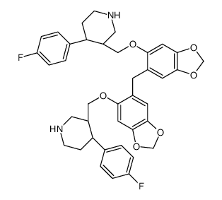 606968-05-2 structure