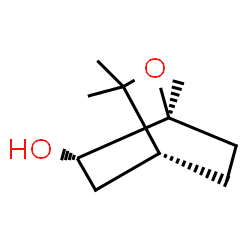 60761-00-4 structure