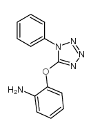 610261-68-2 structure