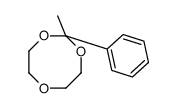 61212-00-8结构式