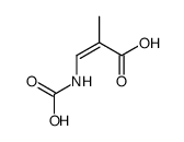 61212-22-4 structure