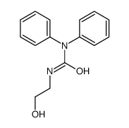 6123-87-1结构式