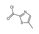 61291-22-3 structure