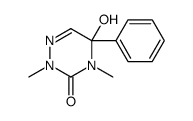 61308-19-8 structure