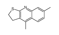 61323-31-7结构式