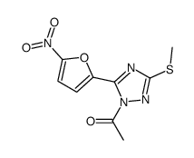 61323-53-3结构式