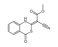 61336-00-3 structure