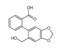 61440-96-8 structure