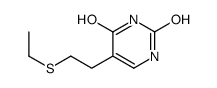 61480-72-6 structure