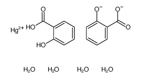 6150-94-3 structure