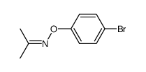 61726-14-5 structure