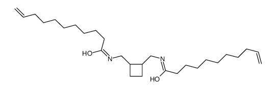 61796-62-1 structure