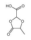 61799-61-9结构式