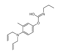 61912-21-8结构式