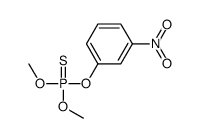 620-29-1 structure