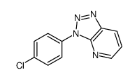 62051-99-4 structure