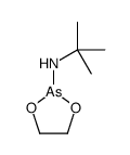 62163-82-0 structure