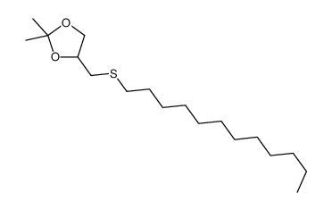 62244-41-1 structure