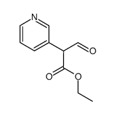 62247-40-9 structure