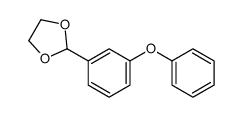 62373-79-9结构式