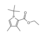 62451-17-6结构式