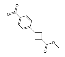 62485-62-5 structure