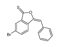 62497-57-8结构式