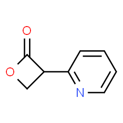 625084-56-2 structure