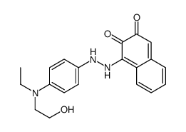 62553-96-2 structure