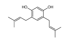 62566-43-2 structure